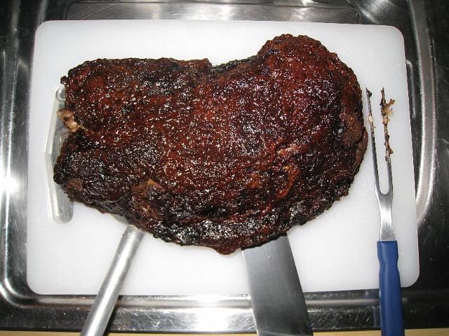 IMG_4132.JPG - und das ist MEINS ;-)